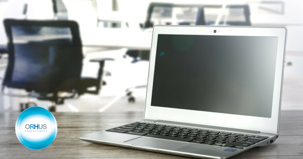 sistema de nomina monterrey mexico 